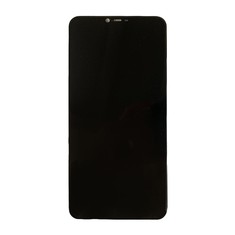 Original Lcd Screen Replacement for OPPO A3S