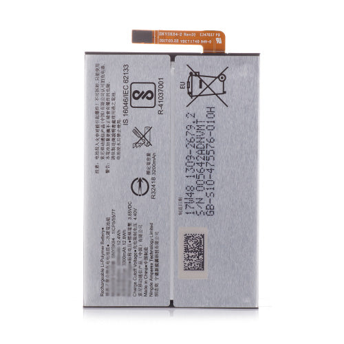 OEM Battery for Sony Xperia XA2
