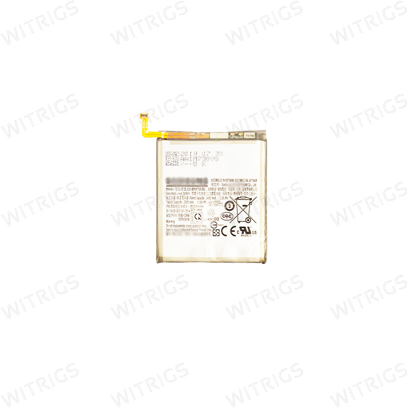 OEM Battery for Samsung Galaxy Note 10