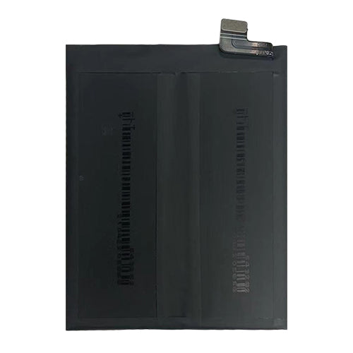 OEM Battery for OnePlus 9