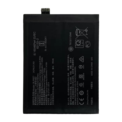 OEM Battery for OnePlus 9 Pro