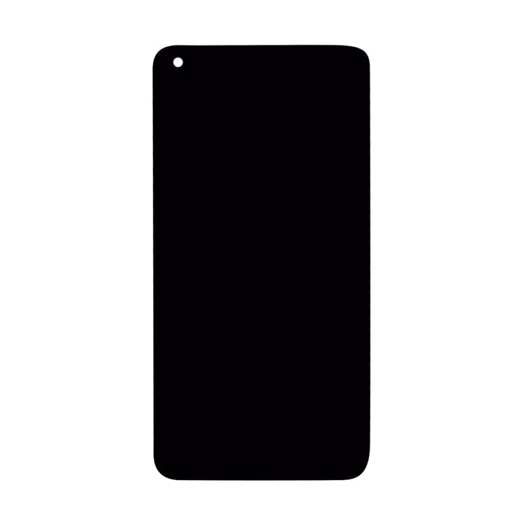 OEM Screen Replacement for OnePlus 9