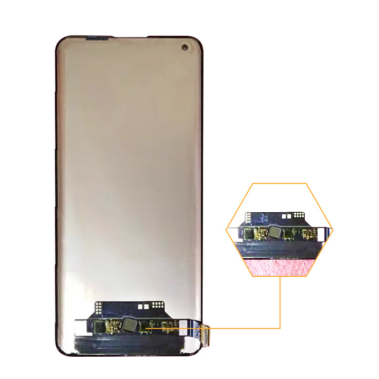 OEM Screen Replacement for OnePlus 9 Pro