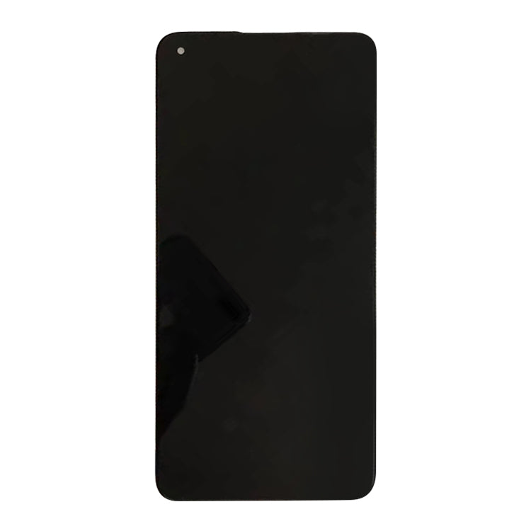 Original Screen Replacement for OnePlus 9R