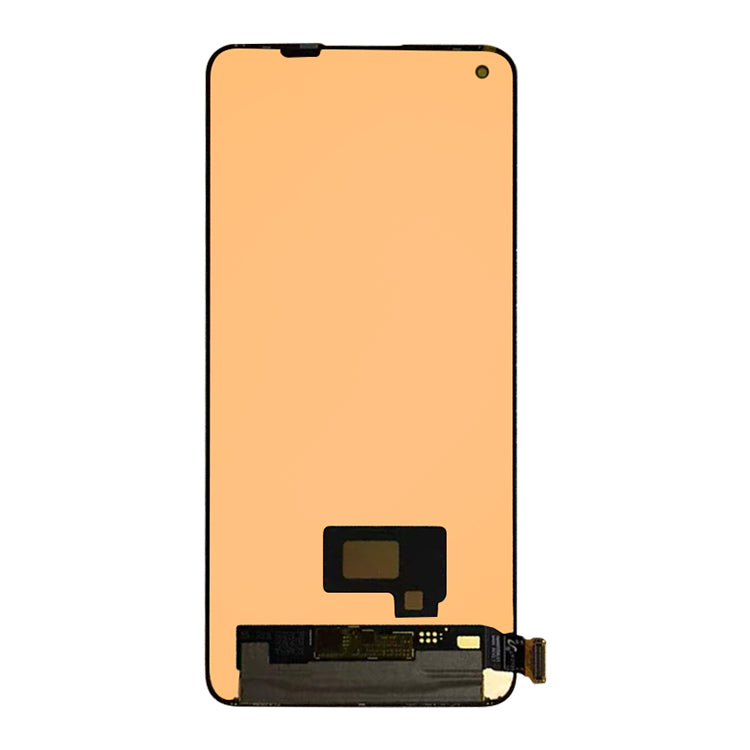 OEM Screen Replacement for OnePlus 9R