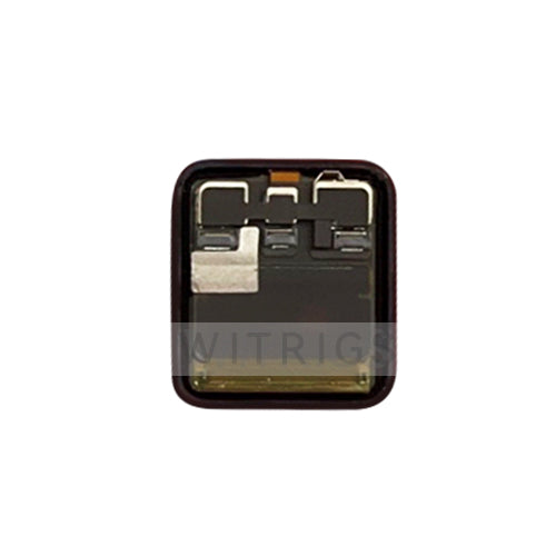 Original Watch Screen For Apple Watch Series 3 (42 mm) GPS