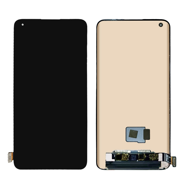 Original Screen Replacement for OnePlus 10 Pro