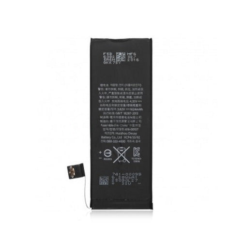 OEM Battery for iPhone SE