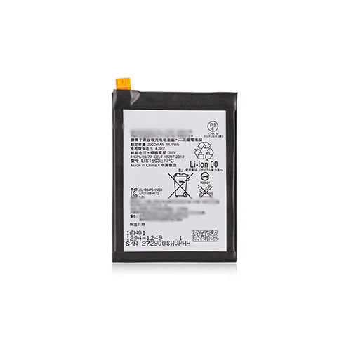 OEM Battery for Sony Xperia Z5