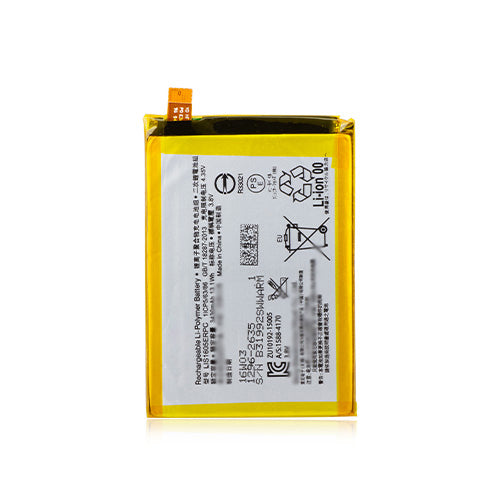 OEM Battery for Sony Xperia Z5 Premium