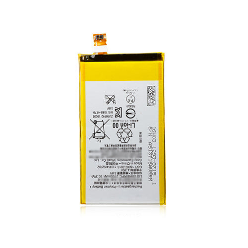 OEM Battery for Sony Xperia Z5 Compact
