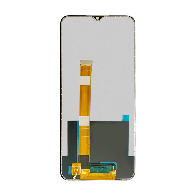 Original Lcd Screen Replacement for OPPO A5 2020