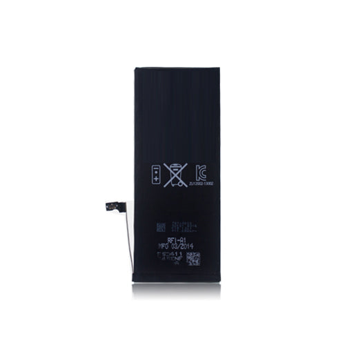 OEM Battery for iPhone 6 Plus