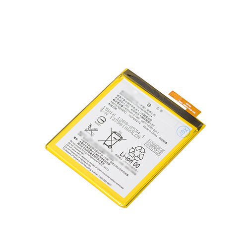 OEM Battery for Sony Xperia M4 Aqua