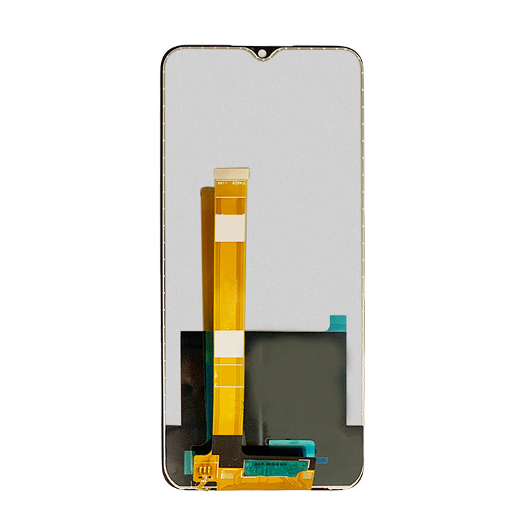 Original Lcd Screen Replacement for OPPO A31 2020