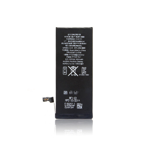 OEM Battery for iPhone 6