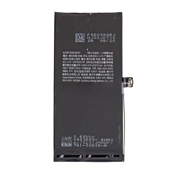 2_ece43737-ef95-4e2f-99ef-