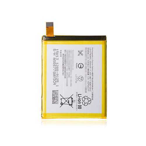 OEM Battery for Sony Xperia Z3+