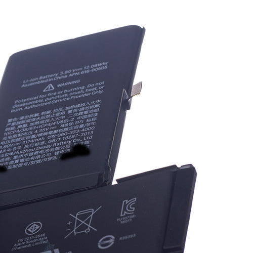 OEM Battery for iPhone XS Max
