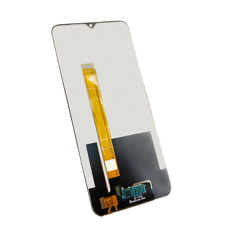 Original Lcd Screen Replacement for OPPO A15