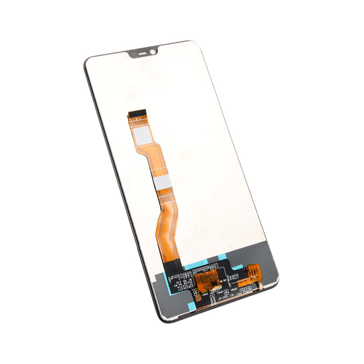 Original Lcd Screen Replacement for OPPO A3
