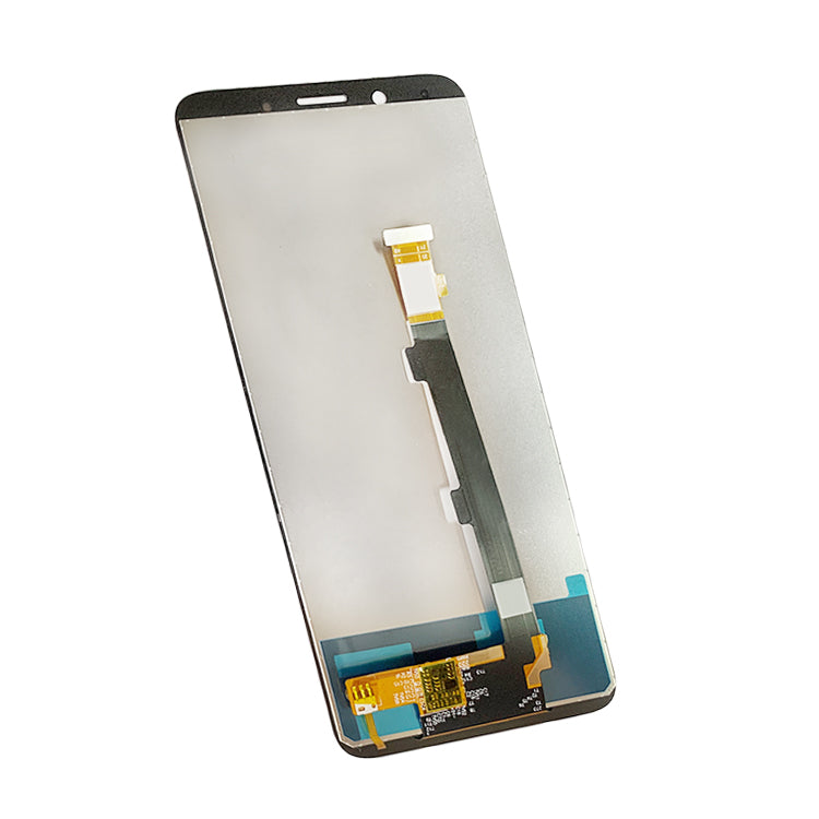 Original Lcd Screen Replacement for OPPO F5