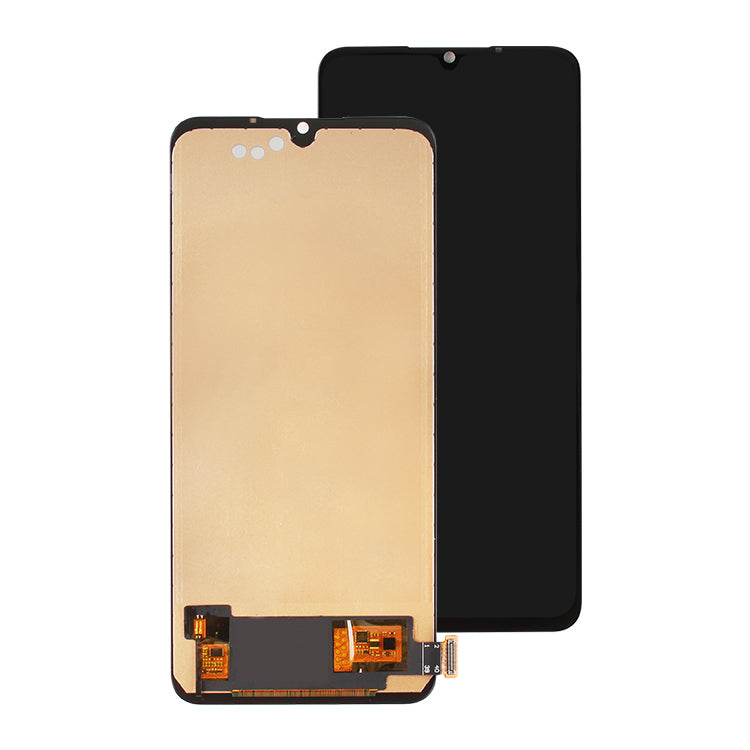 Original Lcd Screen Replacement for OPPO A91