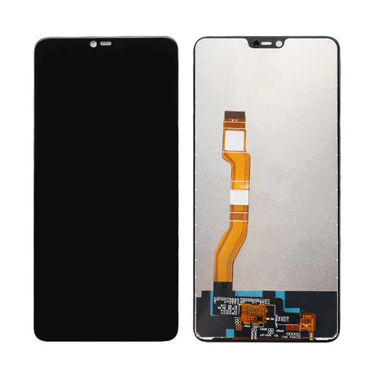 Original Lcd Screen Replacement for OPPO A3