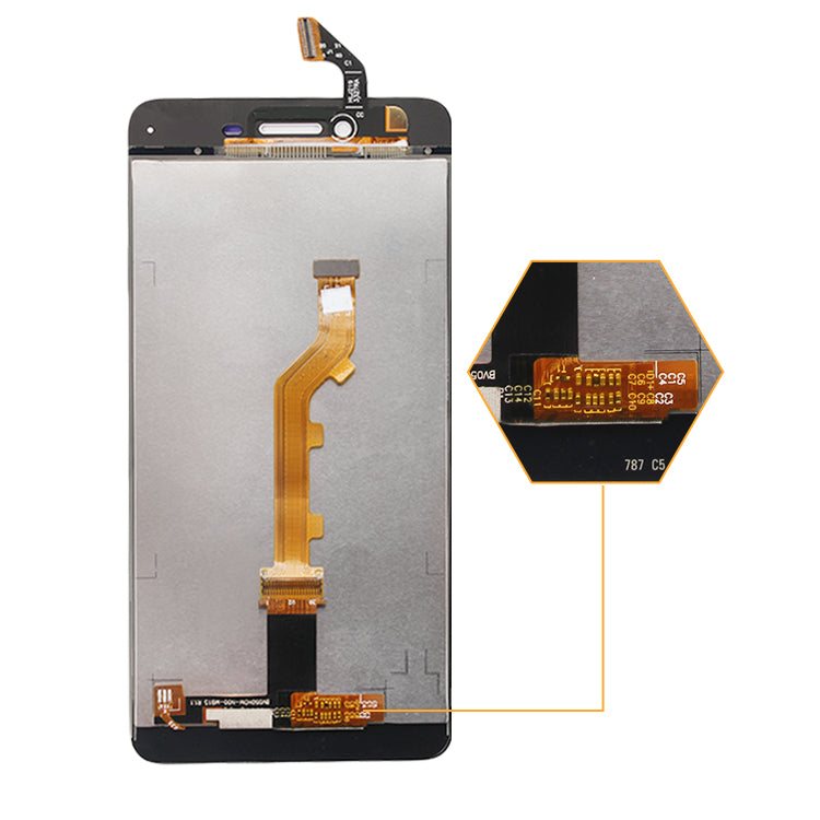 Original Lcd Screen Replacement for OPPO A37