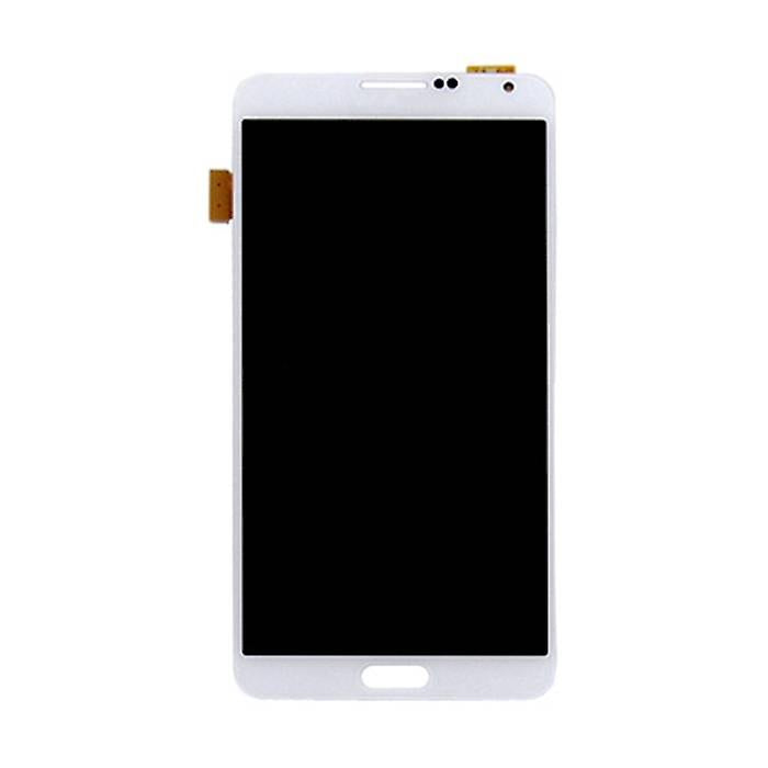 TFT Screen Replacement for Samsung Galaxy Note 3