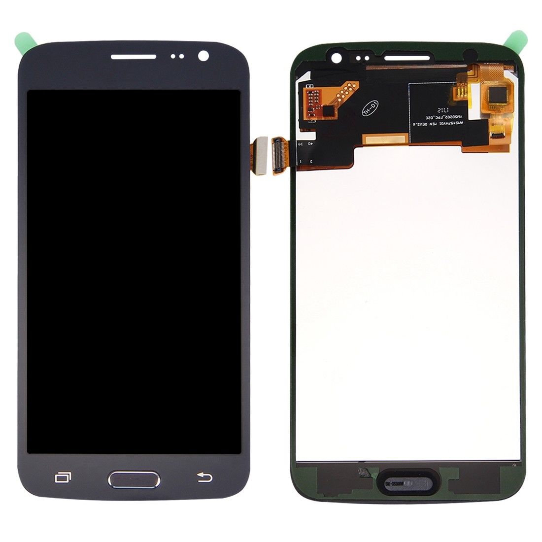 TFT Screen Replacement For Samsung Galaxy J2