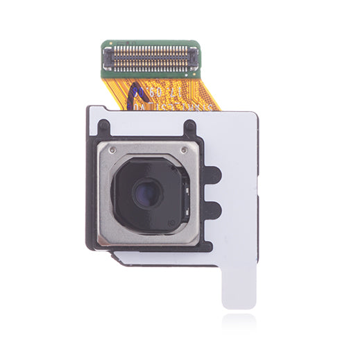 OEM Rear Camera for Samsung Galaxy S9 G960U / G960W