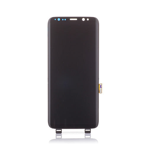 Custom Screen Replacement for Samsung Galaxy S8